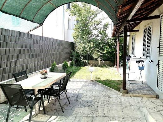 Luxury home in Split, Grad Split