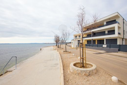 Piso / Apartamento en Vir, Zadar