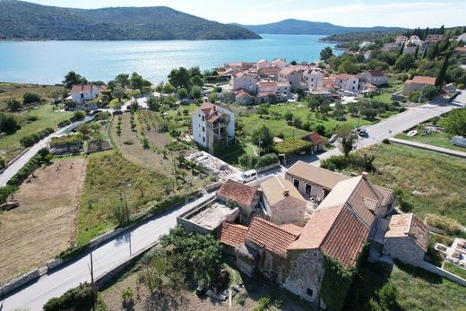 Terreno en Slano, Dubrovačko primorje