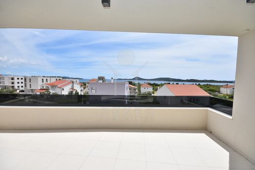 Penthouse Vodice, Sibenik-Knin