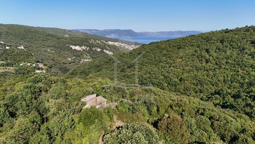 منزل ﻓﻲ Labin, Grad Labin