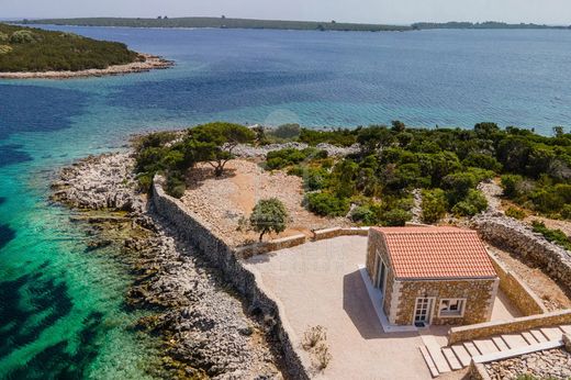 Villa in Veli Lošinj, Primorsko-Goranska