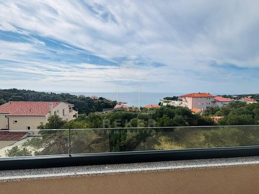 Cobertura - Jakišnica, Lika-Senj