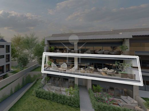 아파트 / Umag, Grad Umag