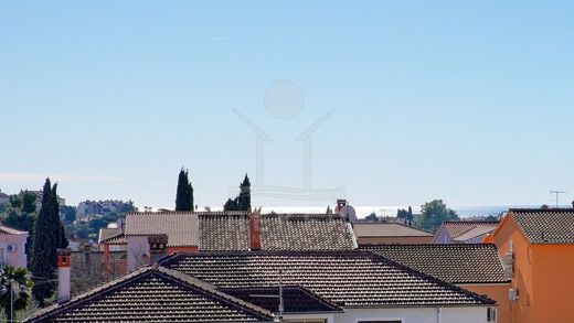 Apartament w Rovinj, Grad Rovinj