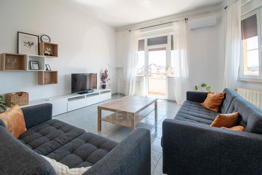 Apartamento - Pula, Grad Pula