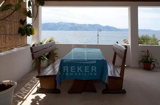 Luxury home in Hvar, Grad Hvar