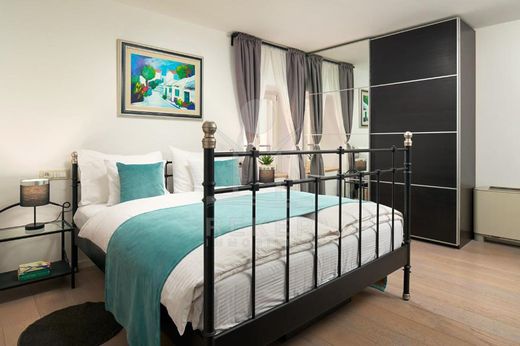 Apartamento - Split, Grad Split