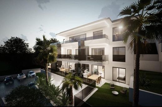 ﺷﻘﺔ ﻓﻲ Omišalj, Primorsko-Goranska