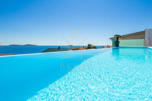 Villa in Rogoznica, Rogoznica Općina