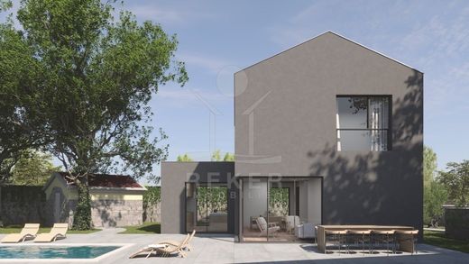 ‏וילה ב  Sveti Lovreč Labinski, Istria