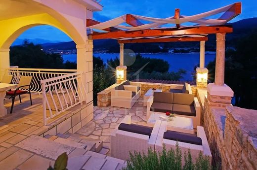 Hotel in Vela Luka, Dubrovačko-Neretvanska