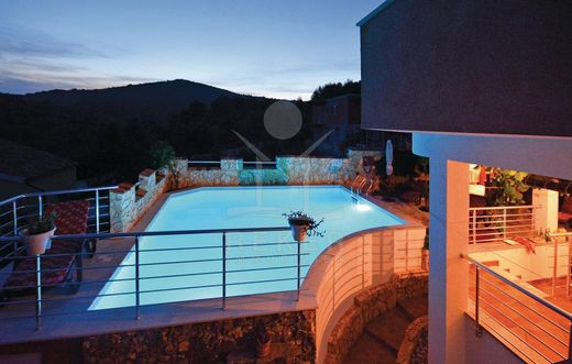 Villa in Trogir, Grad Trogir