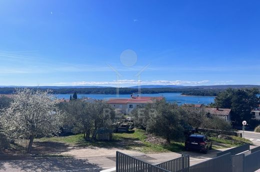 ﺷﻘﺔ ﻓﻲ Punat, Primorsko-Goranska