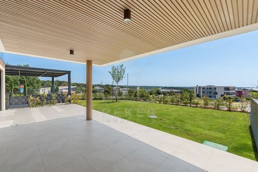 Apartment in Novigrad, Novigrad Općina