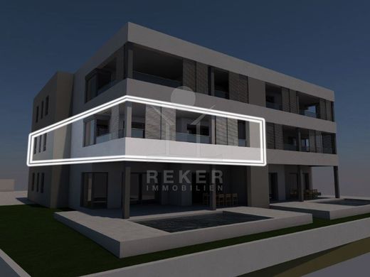 Appartement à Tribunj, Sibenik-Knin