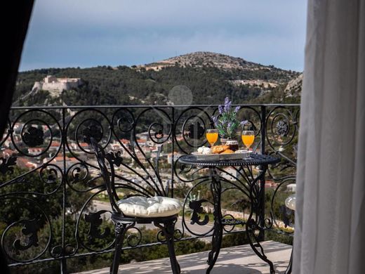 Villa in Hvar, Grad Hvar