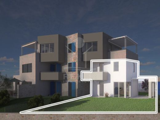 Квартира, Нови Винодольски, Novi Vinodolski