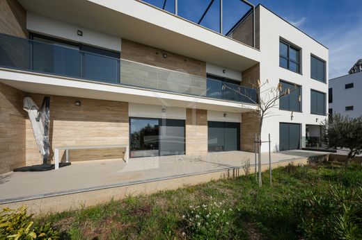 빌라 / Rogoznica, Rogoznica Općina