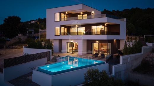 Villa in Rogoznica, Rogoznica Općina