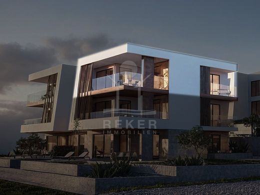 Apartment in Vodice, Sibenik-Knin