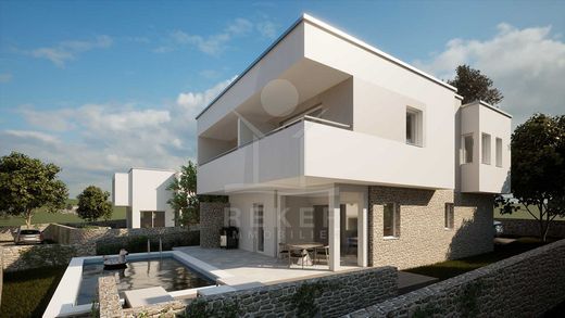 Villa in Stara Novalja, Lika-Senj