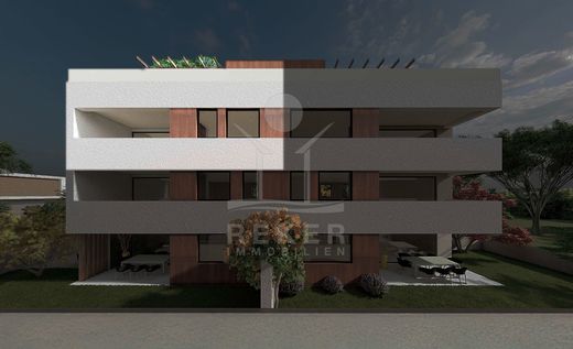 بنتهاوس ﻓﻲ Zadar