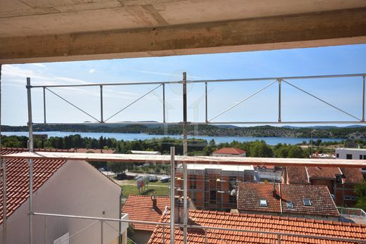 Apartment in Šibenik, Grad Šibenik