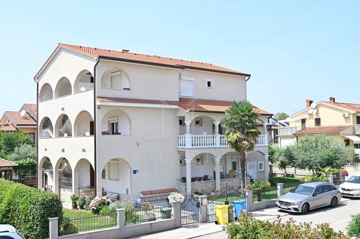 ‏בתי יוקרה ב  Poreč, Grad Poreč