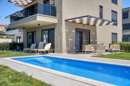 Apartment in Tar, Tar-Vabriga-Torre Abrega