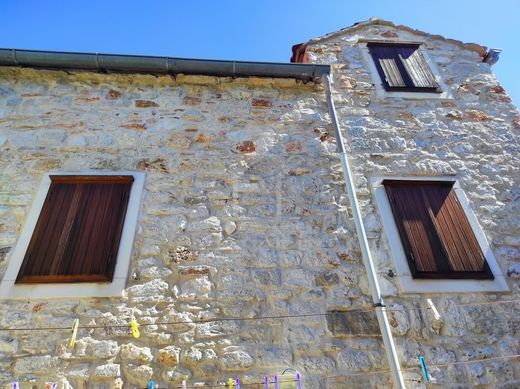 Luxury home in Hvar, Grad Hvar