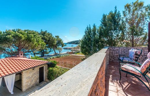 Casa de lujo en Ugljan, Preko