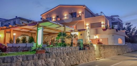 Ξενοδοχείο σε Pag, Zadar