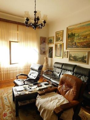 Apartment in Split, Grad Split