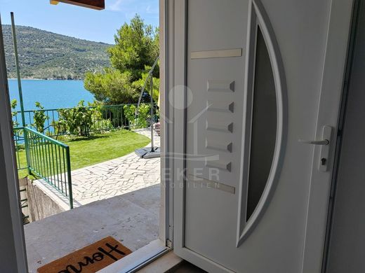Apartment in Trogir, Grad Trogir