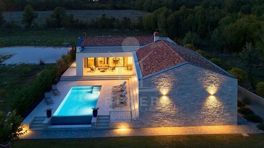 ‏וילה ב  Rovinj, Grad Rovinj