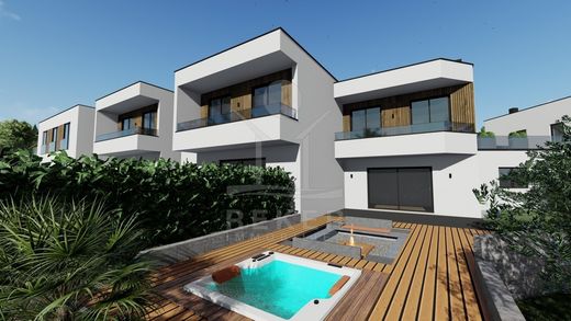 Luxury home in Poreč, Grad Poreč