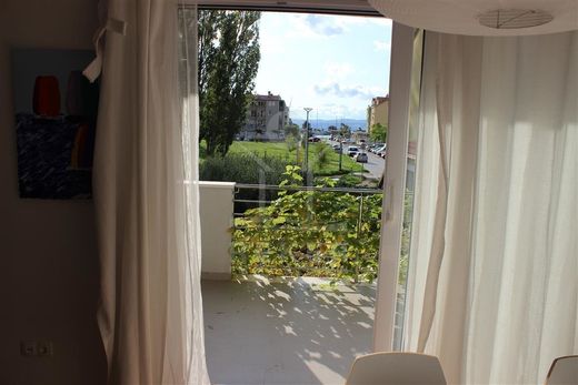 Luxury home in Omiš, Grad Omiš