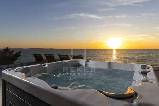 Пентхаус, Privlaka, Zadar