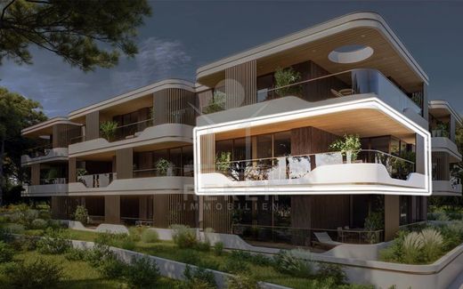 Appartamento a Rovigno, Grad Rovinj