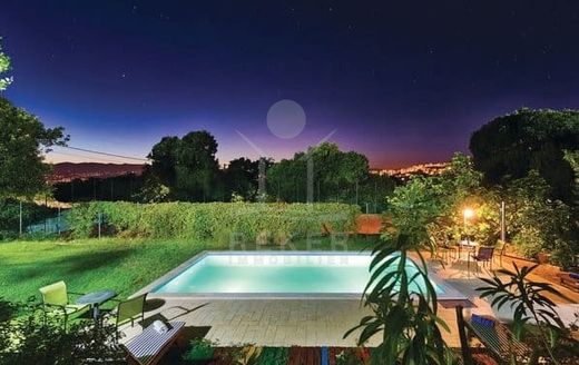 Villa in Kostrena, Primorsko-Goranska