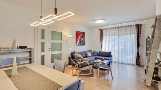 ‏בתי יוקרה ב  Pula, Grad Pula