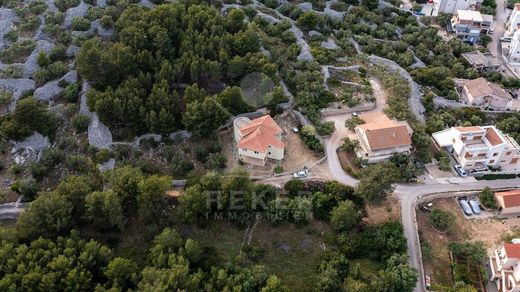 Villa Betina, Murter-Kornati