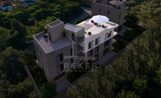 ‏דירת פנטהאוז ב  Petrcane, Zadar