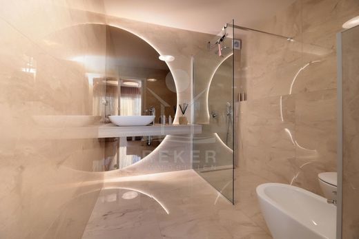 Apartament w Rovinj, Grad Rovinj