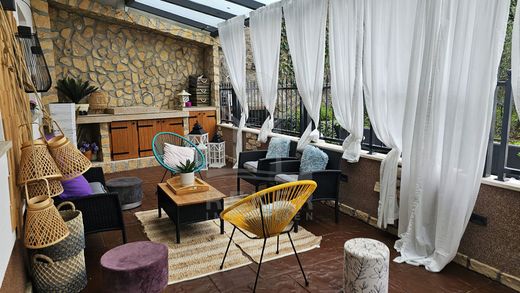 Apartment in Split, Grad Split