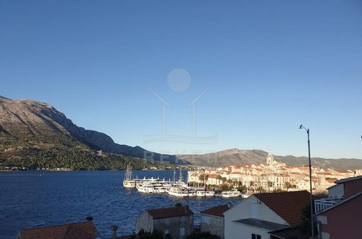 منزل ﻓﻲ Korčula, Grad Korčula