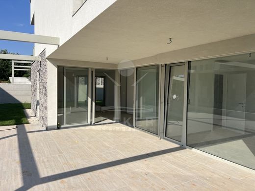 Appartamento a Novigrad, Novigrad-Cittanova