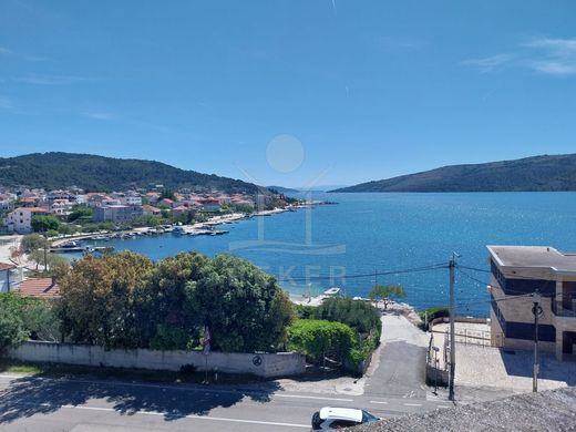 Casa de luxo - Trogir, Grad Trogir