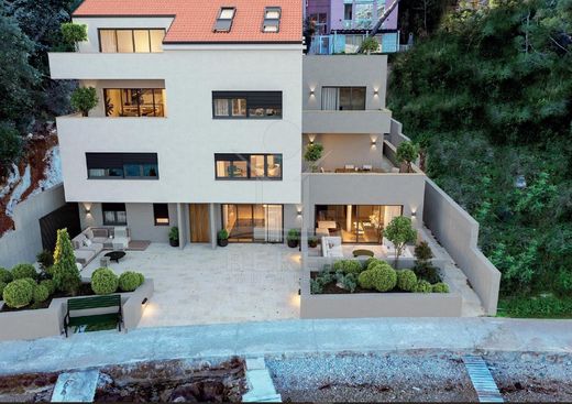 Appartement in Dubrovnik, Grad Dubrovnik